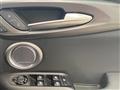 2023 Alfa Romeo Alfa Romeo Others