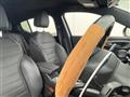 2023 Alfa Romeo Alfa Romeo Others