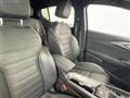 2023 Alfa Romeo Alfa Romeo Others