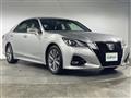 2017 Toyota Crown Hybrid