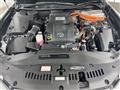 2017 Toyota Crown Hybrid