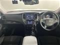2017 Toyota Crown Hybrid
