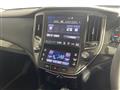 2017 Toyota Crown Hybrid