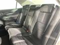 2017 Toyota Crown Hybrid