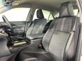 2017 Toyota Crown Hybrid