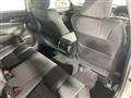 2017 Toyota Crown Hybrid