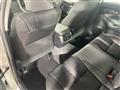 2017 Toyota Crown Hybrid