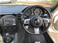 2005 Mazda Roadster