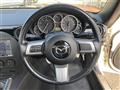 2005 Mazda Roadster