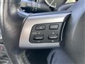2005 Mazda Roadster