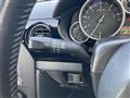 2005 Mazda Roadster