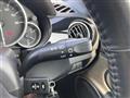 2005 Mazda Roadster