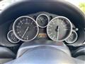 2005 Mazda Roadster