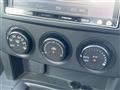2005 Mazda Roadster