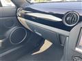 2005 Mazda Roadster