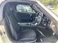 2005 Mazda Roadster