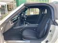 2005 Mazda Roadster