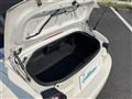 2005 Mazda Roadster