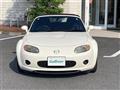 2005 Mazda Roadster