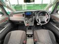 2020 Mitsubishi Delica D5