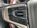 2020 Mitsubishi Delica D5