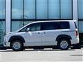 2020 Mitsubishi Delica D5