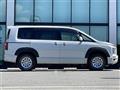 2020 Mitsubishi Delica D5