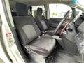 2020 Mitsubishi Delica D5