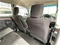 2020 Mitsubishi Delica D5