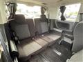 2020 Mitsubishi Delica D5