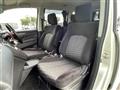 2020 Mitsubishi Delica D5