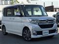 2014 Daihatsu Tanto