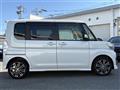 2014 Daihatsu Tanto