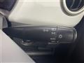 2015 Mazda Flair Crossover
