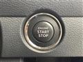 2015 Mazda Flair Crossover