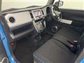 2015 Mazda Flair Crossover