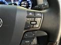 2025 Toyota Alphard