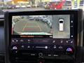 2025 Toyota Alphard