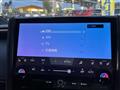 2025 Toyota Alphard