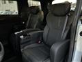 2025 Toyota Alphard