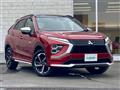 2021 Mitsubishi Eclipsecross