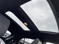 2021 Mitsubishi Eclipsecross