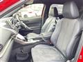 2021 Mitsubishi Eclipsecross