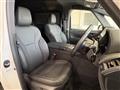 2025 Toyota Alphard