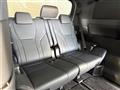 2025 Toyota Alphard