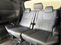 2025 Toyota Alphard