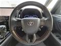 2025 Toyota Alphard
