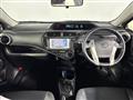 2014 Toyota AQUA