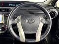 2014 Toyota AQUA