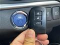 2016 Toyota Harrier Hybrid